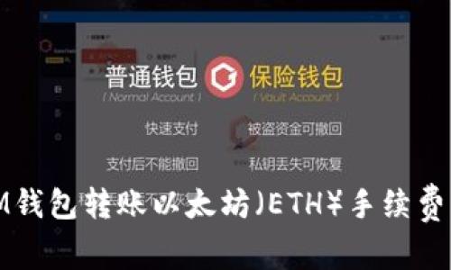 如何降低IM钱包转账以太坊（ETH）手续费的有效策略