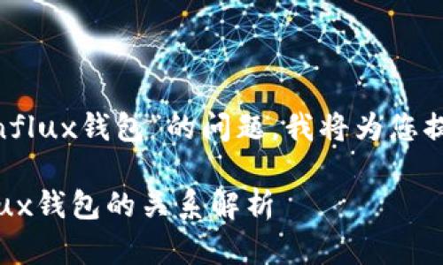关于“tokenim有没有conflux钱包”的问题，我将为您提供一些信息和相关内容。

### Tokenim与Conflux钱包的关系解析