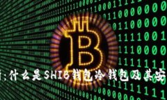 全面解析：什么是SHIB钱包冷钱包及其安全性分析