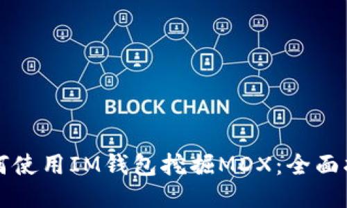 如何使用IM钱包挖掘MDX：全面指南