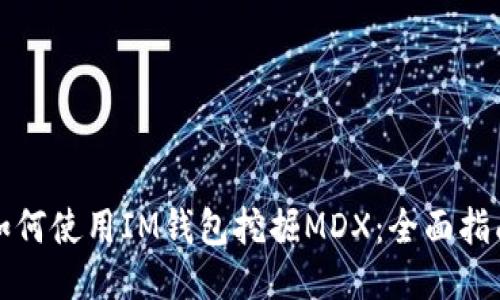 如何使用IM钱包挖掘MDX：全面指南