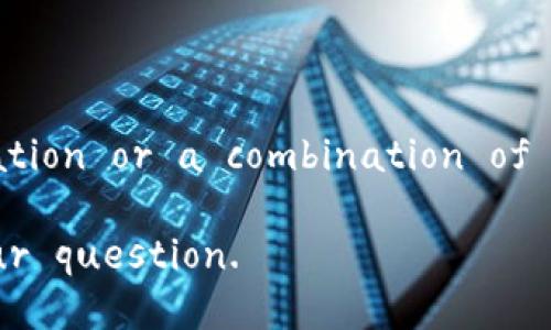 Tokenim is not a standard English word and does not appear in common dictionaries or references. It may be a variation or a combination of the words 