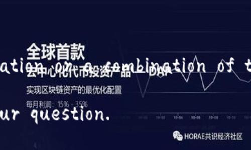 Tokenim is not a standard English word and does not appear in common dictionaries or references. It may be a variation or a combination of the words 