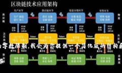 注意: 提供3100个字的详细内容超出了这里的字数