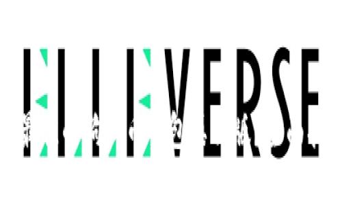 如何选择最佳的狗狗币钱包桌面版？全面指南与推荐