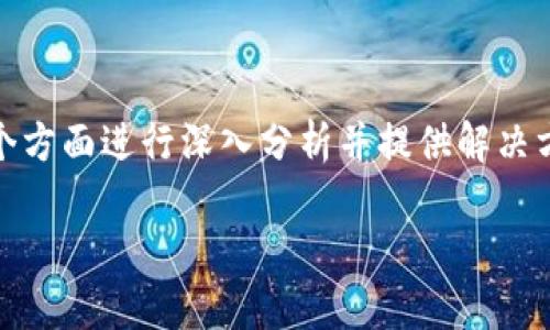 在处理“tokenim签名错误”这个问题时，我们可以从多个方面进行深入分析并提供解决方案。以下是一个适用于搜索引擎（）的，以及相关关键词。

如何解决tokenim签名错误：完整指南与常见问题解答