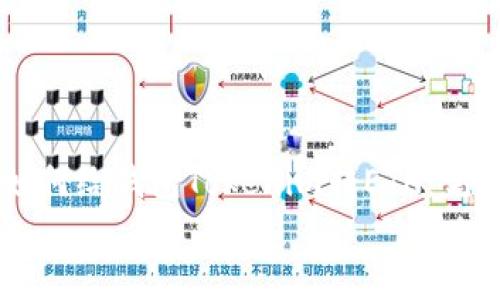 

    如何给钱包Tokenim转ETH：完整指南


如何给钱包Tokenim转ETH：完整指南