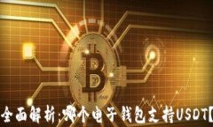 全面解析：哪个电子钱包支持USDT？