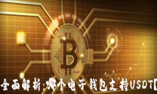 
全面解析：哪个电子钱包支持USDT？