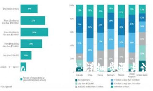 如何注销Tokenim账户：详细步骤与注意事项