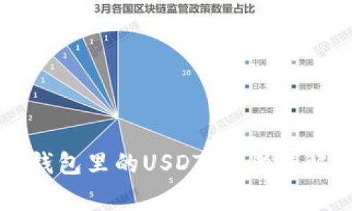 如何提现TP钱包里的USDT：步骤详解与注意事项