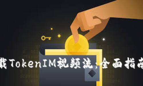 如何快速下载TokenIM视频流：全面指南与实用技巧