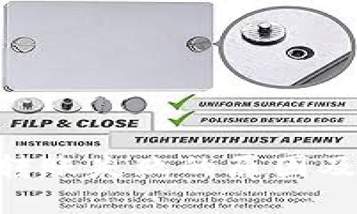 Tokenim转账失败的原因及解决方案