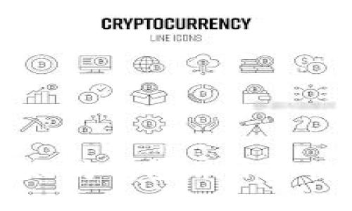 如何注册以太坊钱包并开始使用数字货币