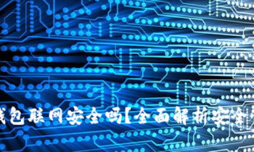 比特币钱包联网安全吗？全面解析安全性与风险