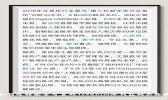 如何选择安全可靠的Tokenim冷钱包购买攻略