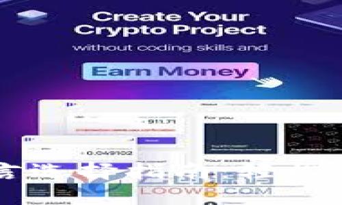 比特币钱包语言选择指南：轻松掌握多语言设置