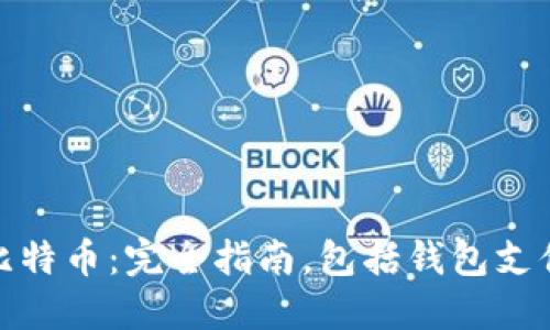 如何购买比特币：完全指南，包括钱包支付的必要性