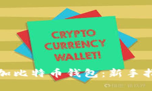 小狐狸怎么添加比特币钱包：新手指南与实用技巧