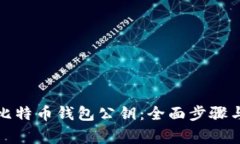 如何生成比特币钱包公钥：全面步骤与注意事项