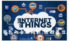 Tokenim与比特币钱包的全面比较：选择最佳数字资