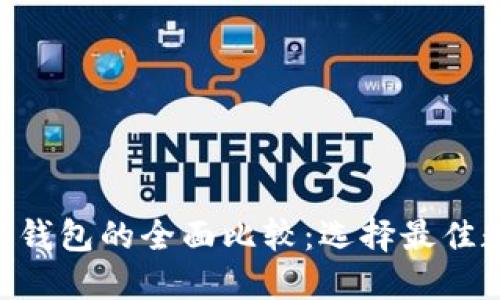 Tokenim与比特币钱包的全面比较：选择最佳数字资产管理工具