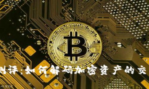 TokenIM测评：如何解码加密资产的交易与管理?