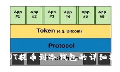 币安USDT提币到冷钱包的详细操作教程