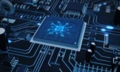 如何为您的Token选择合适的名称在创建一个新的