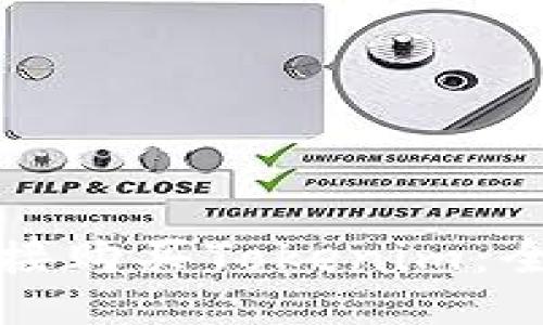 如何直接购买Tokenim：全面指南