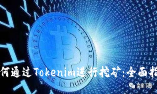 如何通过Tokenim进行挖矿：全面指南