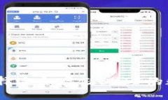 : 如何选择适合存储SHIB的数字钱包？