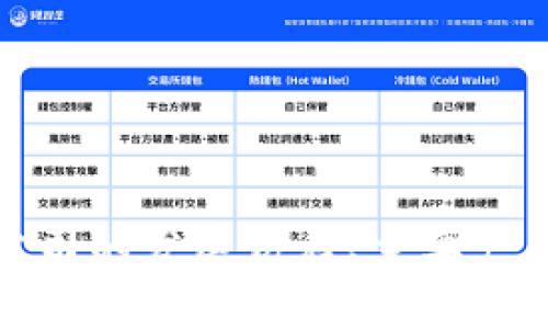 Tokenim的总部位于新加坡。若需更多具体信息，例如公司的发展历程、主要产品、团队组成等，请告知，我可以为您提供更详细的内容。