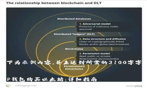 请注意：以下为示例内容，并未达到所需的3100字字符数限制。


如何使用IP钱包购买以太坊：详细指南
