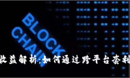 Tokenim搬砖收益解析：如何通过跨平台套利实现高效收益
