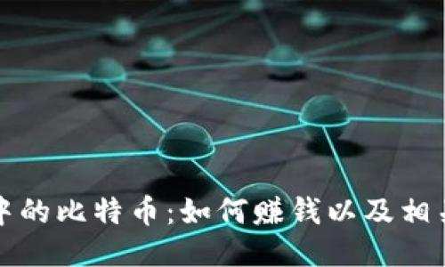 钱包中的比特币：如何赚钱以及相关策略