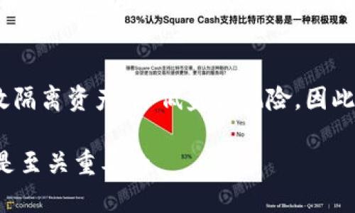  比特币冷钱包下载指南：选择安全可靠的冷存储方案 / 

 guanjianci 比特币, 冷钱包, 加密货币, 钱包下载 /guanjianci 

近年来，比特币及其他加密货币的流行使得越来越多的人开始关注如何安全存储这些虚拟资产。而冷钱包作为一种安全存储加密货币的方案，逐渐成为投资者的首选。那么，比特币冷钱包到底是什么？在哪里可以下载？选择合适的冷钱包又该注意哪些问题？本文将从多个角度为您详细介绍比特币冷钱包的相关知识，以及如何满足安全和易用的需求。

什么是比特币冷钱包？
冷钱包（Cold Wallet）是指一种不直接连接到互联网的加密货币钱包。这种钱包能够有效保护用户的私钥，避免黑客攻击及网络入侵。与之相对的是热钱包（Hot Wallet），它是与网络连接的，虽然方便但是安全性相对较低。比特币冷钱包通常分为硬件钱包和纸质钱包两种形式。

硬件钱包是一种专门设计用来存储加密货币的物理设备，它能够在不接入网络的情况下实现加密货币的管理。同时，硬件钱包本身通常会提供强大的加密和安全措施，保障用户的资产安全。常见的硬件钱包品牌包括Ledger、Trezor等。

纸质钱包则是将比特币的私钥和公钥打印在纸上。用户可以将其妥善保存，完全不依赖电子设备。但纸质钱包对环境影响和物理损坏的风险相对较高，因此在使用时需要特别小心。

在哪里下载比特币冷钱包？
如果您选择使用硬件钱包，通常不需要进行“下载”操作，因为这种钱包是专门的硬件设备，您需要通过官方网站购买设备。而一旦您获得硬件钱包，通常会附有用户手册，引导您进行设置及下载所需的软件。

对于纸质钱包，您可以通过各种比特币钱包生成器进行创建。这类工具可以在互联网上找到，但为了安全起见，建议您选择一些知名的网站，并在离线的环境中进行生成，以减少被黑客窃取私钥的风险。在生成完毕后，您只需将生成的私钥和公钥打印出来，便可拥有一个纸质钱包。

如何选择适合自己的比特币冷钱包？
选择冷钱包时需要考虑多个因素。首先，安全性是最重要的考量。一款优秀的冷钱包需要具备高强度的加密技术和防篡改保护。硬件钱包通常在这方面表现出色，因为它们专为安全设计。

其次，易用性也是一个重要因素。对于大部分用户而言，使用体验直接影响到对冷钱包的接受度。硬件钱包的操作一般较为简单，而纸质钱包的生成和使用则可能相对复杂，特别是在存储和管理私钥时，如果不小心可能导致资产丢失。

再者，社区支持和用户评价也很重要。有经验的用户通常会在社区内分享使用心得和评价，因此在选择冷钱包前，可以先参考这些信息，判断其是否适合自己。

比特币冷钱包的安全性如何提升？
使用比特币冷钱包的目的主要是为了提高安全性。然而，安全性并不是绝对的，用户还需采取额外措施以提升自身资产安全。首先，用户必须妥善保存钱包，并定期备份私钥信息，以避免因设备损坏或丢失造成资产无法找回。

另外，使用多重签名技术可以增加一层安全保护。多重签名技术要求多个私钥共同为一笔交易签名，只有在所有密钥都授权的情况下交易才能进行，进一步降低资产被盗风险。

最后，定期更新钱包软件和固件也是保证冷钱包安全的重要措施。虽然冷钱包的安全性相比热钱包更高，但维护更新仍然不容忽视。安全漏洞常常在新的更新中得到解决，因此保持软件的最新状态能有效防止潜在的安全问题。

使用比特币冷钱包时常见的问题

1. 冷钱包丢失了该怎么办？
冷钱包丢失的情况确实让人感到非常痛苦，尤其是当您没有备份私钥或助记词时，恢复资产几乎是不可能的。因此，定期备份是一个非常重要的习惯，可以使用USB闪存等存储介质。若您不小心丢失了冷钱包，只有找到原始助记词或私钥，才能恢复您的资产。如果未能做到这一点，您的加密货币将再也无法找回。

2. 什么样的冷钱包适合大额投资者？
对于大额投资者而言，选择冷钱包时应更加关注其安全性能。硬件钱包是较为理想的选择，因为它们由专业团队开发，具备成熟的安全性。同时，选择支持多种加密货币的硬件钱包也是必要的，以便可以集中管理不同种类的资产。

3. 冷钱包的维护成本高吗？
冷钱包的维护成本相对较低。与热钱包相比较，冷钱包可避免频繁的网络交易，减少了在线费用。此外，硬件钱包虽需一次性投资购买，但在长期使用中提供的安全保障来说，投资回报率是很高的。而纸质钱包则几乎不需要维护成本，只需妥善存放。

4. 冷钱包的资金恢复可能性如何？
如果您丢失了冷钱包的私钥或助记词，恢复资金的可能性几乎为零。因此，在使用冷钱包时，定期备份数据十分重要。一旦掌握了助记词，您可以在任何支持比特币的钱包中恢复您的资金。但如果没有这些备份数据，资金将永远无法恢复。

5. 为什么需要冷钱包而不是只使用热钱包？
虽然热钱包提供了方便快捷的交易体验，但其安全性问题不容忽视。热钱包连接到互联网，容易受到网络攻击或者黑客入侵。而冷钱包由于不连接网络，能够有效隔离资产，降低盗窃风险，因此对于持有大量加密货币的用户来说，使用冷钱包是保障资产安全的重要手段。

综上所述，比特币冷钱包的安全性和易用性使其成为存储加密货币的最佳选择。随着加密货币市场的发展，了解冷钱包的使用及相关知识对于每一位投资者都是至关重要的。 
