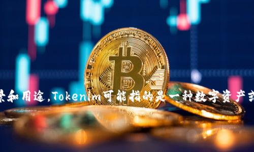 在讨论Tokenim是否可以多次登录之前，我们首先需要了解Tokenim的背景和用途。Tokenim可能指的是一种数字资产或代币的管理工具，用户可以通过它进行交易、收集和管理他们的数字资产。

### Tokenim多次登录的安全性与可行性分析