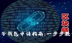 riaoti比特币电子钱包申请指南：一步步教你创建