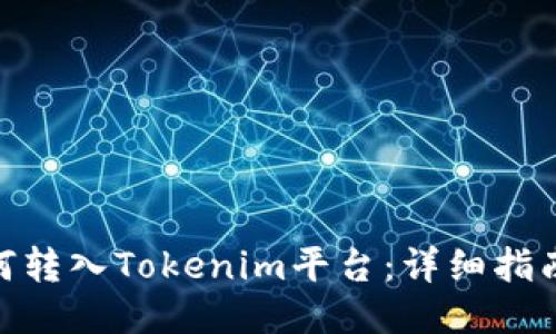 MGC如何转入Tokenim平台：详细指南与步骤