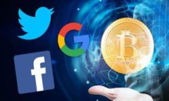 ciaotiTokenim的USDT是什么格式？/ciaotiUSDT, Tokenim, 加