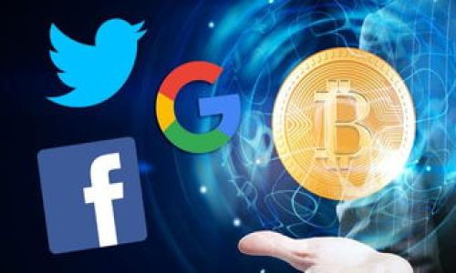 ciaotiTokenim的USDT是什么格式？/ciaoti
USDT, Tokenim, 加密货币, 数字资产/guanjianci

什么是USDT？
USDT，或称为Tether，是一种稳定币，其价值通常与美元1:1挂钩。稳定币是加密货币中的一种特殊类型，旨在减少价格波动，为用户提供更稳定的数字资产。USDT最初于2014年推出，如今已成为全球使用最广泛的稳定币之一，广泛应用于加密货币交易所，具有较高的流动性。Tether 背后的团队声称，每个发行的USDT都有相应的美元资产作为支持，以确保其价值的稳定性。

Tokenim平台介绍
Tokenim是一个相对较新的数字资产交易平台，致力于为用户提供安全、便捷的加密货币交易体验。该平台允许用户在多种加密资产之间进行交易，并且支持USDT交易对。Tokenim的目标是通过引入先进的安全技术和用户友好的界面，来吸引更多用户参与到加密货币市场中。

Tokenim上的USDT格式
在Tokenim平台上，USDT通常采用ERC20 (Ethereum) 或 TRC20 (Tron) 格式。这两种格式各有优势，选择哪一种通常取决于用户在执行交易时的需求：

h4ERC20格式/h4
ERC20是以太坊区块链上的一种代币标准。它允许开发者在以太坊网络上创建和发行自定义代币。使用ERC20格式的USDT可以利用以太坊区块链的安全性、规模及智能合约功能。用户通过以太坊钱包（如MetaMask）可以安全地存储和转移ERC20格式的USDT。然而，由于以太坊网络的拥堵，有时会导致交易费用（GAS费）提高。

h4TRC20格式/h4
TRC20是基于TRON区块链创建的代币标准。相较于以太坊，TRON的交易速度通常更快，交易费用也更低。因此，使用TRC20格式的USDT可以为用户提供更加高效的交易体验。如何选择使用TRC20或ERC20取决于用户的具体需求，比如交易费用、速度和兼容性等。

USDT在Tokenim上的应用场景
USDT在Tokenim平台上具有多种应用场景，用户可以利用USDT进行各种类型的交易和投资。以下是一些主要的应用场景：

h4现货交易/h4
用户可以使用USDT作为交易对进行现货交易。在Tokenim平台上，用户可以将其USDT直接用于购买或出售其他数字资产，如比特币（BTC）、以太坊（ETH）等。这允许用户利用USDT的稳定性，避免在数字资产市场高度波动时面临的风险。

h4杠杆交易/h4
Tokenim还支持杠杆交易，用户可以使用USDT作为抵押品进行更大规模的交易。通过杠杆交易，用户能够在相同的资金条件下获得更大的投资回报。但是，这同样也会增加风险，用户需谨慎操作。

h4流动性挖矿/h4
一些用户可能会选择在Tokenim上参与流动性挖矿，以赚取额外收益。通过提供USDT流动性，用户可以获得协议的代币奖励。这一过程通常需要用户将其USDT存入特定的流动性池。

h4跨平台转账/h4
由于USDT在不同交易所之间具有广泛的流通性，用户可以通过Tokenim将USDT转移到其他平台，这为用户提供了便捷的跨平台交易体验。

Tokenim的安全性
Tokenim平台高度重视用户资产的安全性。其采用多层安全措施，包括：

h4冷存储/h4
平台大多数的用户资产会存放在冷钱包中，确保其不受到网络攻击的威胁。冷钱包是一种离线存储方式，大大降低了黑客入侵的风险。

h4数据加密/h4
Tokenim会对用户的数据进行加密处理，确保用户的个人信息和交易记录不会被泄露。采用高水平的加密标准，保护用户的隐私与财产安全。

h4多重身份验证/h4
平台实施多重身份验证，以增强账户的安全性。用户在登录时需要经过多重验证，只有经过验证的用户才能进行敏感操作。

USDT的前景分析
USDT作为一种稳定币，依然在加密货币市场中扮演着重要角色。随着更多的用户接受和使用区块链技术，USDT的需求有望继续增长。此外，USDT的使用也推动了其他金融创新，包括去中心化金融（DeFi）等领域的发展。

总结
Tokenim平台为用户提供了多样化的USDT使用场景，无论是进行现货交易、杠杆交易，还是流动性挖矿及跨平台转账。通过选择ERC20或TRC20格式，用户可以根据个人需求获取最佳的交易体验。平台的安全性措施也为用户提供了放心的使用环境。随着加密货币市场的持续增长，USDT的潜力与应用场景将不断扩大。

常见问题解答

问题一：什么是稳定币，USDT有什么优势？
稳定币是一种加密货币，其价值与某种资产（通常是法定货币）挂钩，目的是减少波动性。USDT的主要优势包括：
ul
li价值稳定性：由于USDT与美元价值挂钩，用户能够避免加密货币市场的剧烈波动。/li
li高流动性：USDT广泛应用于多个交易所，用户可以迅速进行转换和交易。/li
li便于转账：USDT作为数字资产，用户可以快速、低成本地进行全球跨境转账。/li
/ul

问题二：USDT与传统法币转换的过程是怎样的？
用户可以通过多种方式将法定货币（如人民币、美元）兑换为USDT：
ul
li交易所购买：用户可以在支持USDT的交易所上，使用法定货币直接购买USDT。/li
liP2P交易：通过个人对个人（P2P）的方式进行买卖，用户可以设置价格和交易条款。/li
li智能合约：某些平台支持与智能合约集成，使得法币和USDT的自动化交易成为可能。/li
/ul

问题三：在Tokenim上如何安全存储和交易USDT？
用户在Tokenim平台上安全存储和交易USDT时，可以遵循以下建议：
ul
li启用双重验证：为账户启用双重验证，以提高登录安全性。/li
li使用冷钱包：重要资产应存放在冷钱包，而不是长期存放在交易所。/li
li定期更改密码：定期更改账户的密码，并使用复杂的密码组合。/li
/ul

问题四：USDT的流动性如何？
USDT的流动性相对较高，原因包括：
ul
li广泛应用：USDT被多个交易所接受，用户可以迅速进行交易和转换。/li
li市场需求：作为一种稳定币，越来越多的用户选择持有和使用USDT，从而提高流动性。/li
li即时转账：USDT可在不同平台间快速转移，用户可以随时寻找最佳交易机会。/li
/ul

问题五：未来USDT的趋势是什么？
未来USDT的发展趋势可能体现在以下几个方面：
ul
li增加合规性：为应对各国法规，USDT可能会向合规性进一步发展，提升其在全球的信任。/li
li参与DeFi：USDT在去中心化金融（DeFi）的应用将进一步扩大，为用户提供更多投资机会。/li
li跨链技术发展：随着跨链技术的发展，USDT的流通将更加便利，用户可以在不同区块链间进行自由转移。/li
/ul