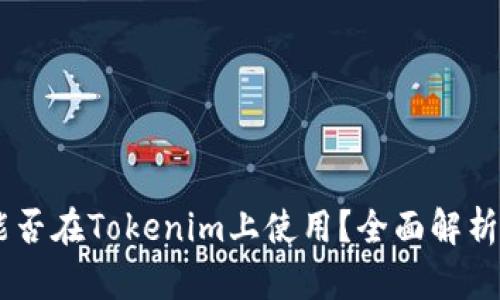 SHIB能否在Tokenim上使用？全面解析与指南