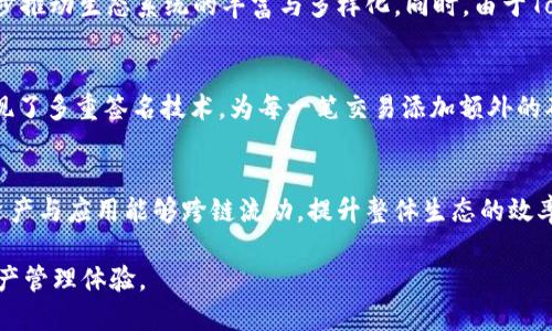   以太坊与TokenIM合作的深度解析：区块链技术的未来趋势 / 
 guanjianci 以太坊, TokenIM, 区块链, 加密货币 /guanjianci 

在当今数字经济的背景下，区块链技术的发展速度抢眼，而以太坊（Ethereum）作为最具代表性的智能合约平台之一，正不断探索新的合作机会，以增强其生态系统的功能性和可用性。最近，TokenIM与以太坊的合作引起了广泛的关注。TokenIM是一个以安全为主导的加密货币钱包，提供了高效的数字资产存储和交换服务。本文将详细分析这一合作的背景、意义和潜在影响，以及相关的问题。

一、以太坊：智能合约的先锋
以太坊于2015年推出，作为一个开源的区块链平台，其核心特性在于支持智能合约的开发和执行。智能合约是自我执行的协议，拥有容纳各种复杂逻辑的能力，使得开发者能够创建和发行自己的代币以及应用程序，从去中心化金融（DeFi）到非同质化代币（NFT）的各种应用。

以太坊的成功不仅来自于其技术创新，还得益于强大的社区支持和不断扩展的生态系统。然而，在竞争激烈的加密市场中，以太坊面临着诸如可扩展性、交易费用高等多重挑战。因此，寻求战略合作成为了其应对这些挑战的重要策略。

二、TokenIM：安全与便利的结合
TokenIM是一个新兴的加密货币钱包，致力于提供安全、高效的数字资产管理服务。它采用了多层安全机制，包括私钥的加密存储与分割管理，使得用户的资产得到有效保护。此外，TokenIM还提供了用户友好的界面和丰富的功能，使得即便是新手用户也能轻松操作。

通过与以太坊的合作，TokenIM不仅能够扩充其用户基础，还可以为用户提供更加丰富的以太坊生态系统的服务，如去中心化交易所（DEX）、借贷平台等。这种合作将有助于提升TokenIM在加密货币市场的竞争力，并进一步推动以太坊生态的繁荣。

三、以太坊与TokenIM合作的背景与原因
1. 生态扩大：作为一个开放平台，以太坊需要不断扩展其合作伙伴网络，以构建更为庞大和多样的生态系统。TokenIM作为一个安全钱包，将为以太坊提供稳定的用户基础和交易流动性。

2. 解决交易成本与速度：TokenIM的用户可以利用区块链的技术特性，实现快速、低成本的资产转移，从而帮助以太坊解决网络拥堵导致的高交易费用问题。

3. 安全性提高：通过合作，TokenIM能够为以太坊用户提供更高的安全保障，降低黑客攻击和资产丢失的风险。这样的合作将进一步增强用户对以太坊生态系统的信任。

四、潜在影响与未来趋势
此次合作可能会对以太坊和TokenIM的未来发展产生深远的影响。首先，作为安全钱包的TokenIM，将吸引更多用户，并为以太坊引入流入的资金与交易量，提升网络的活跃度。而随着用户规模的扩大，TokenIM也能提供更多的附加服务，从而提高用户黏性。

其次，两者的合作还有助于推动开发者在以太坊上开展创新。TokenIM为开发者提供了一个安全、便捷的环境，可以帮助他们更好地实现创意，促进新项目的落地。

最后，这一合作将进一步加速区块链技术的主流应用，它不仅仅是加密货币的存储工具，更是用户参与数字经济的入口。随着越来越多的去中心化应用接入TokenIM的服务，以太坊的网络效应将持续增强。

五、相关问题探讨

问题一：以太坊与TokenIM合作的具体内容是什么？
以太坊与TokenIM的合作主要集中在互通兼容性、资源共享和安全性的提升上。具体而言，TokenIM将整合以太坊的智能合约技术，为用户提供更多的功能，例如跨链交易、去中心化金融（DeFi）应用的使用等。此外，TokenIM会在其平台上引入以太坊标准的ERC-20及ERC-721代币，使得用户能够更加方便地管理和交易各种数字资产。这种整合将增强用户体验，同时为开发者提供更大的空间进行创新。

问题二：用户在TokenIM中使用以太坊的优势是什么？
TokenIM的用户在使用以太坊时，可以享受到多重优势。首先是安全性，TokenIM采用高标准的安全措施，包括多重签名和冷存储等手段，有效防御黑客攻击和资产盗窃风险。其次是便利性，用户可以在一个平台上管理多个以太坊相关的资产，简化了操作流程。同时，用户还能够通过TokenIM轻松接入各种去中心化应用，参与DeFi、NFT等新兴领域，拓展投资与使用的可能性。

问题三：这一合作对以太坊生态系统的影响有哪些？
这一合作对以太坊生态系统的影响是全方位的。首先，TokenIM的加入将增强以太坊平台的用户基础，尤其是那些关注安全性和便捷性的用户。其次，TokenIM的成功可能吸引更多的开发者为以太坊构建应用程序，进一步推动生态系统的丰富与多样化。同时，由于TokenIM提供了高效的资产管理工具，用户能够更快速地参与到以太坊的各项活动中，从而提高网络的整体交易量和活跃度，这对以太坊的价值提升是非常重要的。

问题四：TokenIM的技术安全性如何保障？
TokenIM在技术安全性方面采取了多重措施来保障用户的资产安全。首先，TokenIM使用了先进的密钥管理技术，用户的私钥以加密形式存储在平台上，确保即便是平台本身也无法访问用户的私钥。其次，TokenIM还实现了多重签名技术，为每一笔交易添加额外的确认步骤，大大降低了单点故障导致的风险。此外，TokenIM定期进行安全审计，及时修复潜在的漏洞，确保用户的资产在多变的市场环境中得到保护。

问题五：未来的区块链技术将如何发展？
未来的区块链技术发展方向主要体现在四个方面：首先是可扩展性，随着用户和应用的增加，区块链需要提高其交易处理能力，以应对日益增长的需求。其次是互操作性，不同区块链之间的连接与交流将更加紧密，使得资产与应用能够跨链流动，提升整体生态的效率和便捷性。再次是可持续性，区块链技术应当朝向更环保和资源高效的方向发展，以应对全球性的环境挑战。最后，区块链的法规和标准化将愈发重要，以确保这一技术能够健康合规的发展，促进其在各行业的广泛应用。

总的来说，以太坊与TokenIM的合作是区块链技术演变过程中的重要一环，标志着未来数字经济更为智能化和安全化的发展。随着技术的不断进步，信任机制将被重塑，用户将在新的车轮上收获更加便捷、安全的数字资产管理体验。