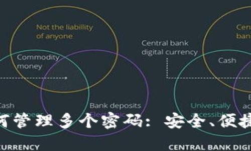 Tokenim如何管理多个密码: 安全、便捷与最佳实践