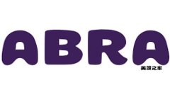  如何使用Tokenim购买宽带服务？