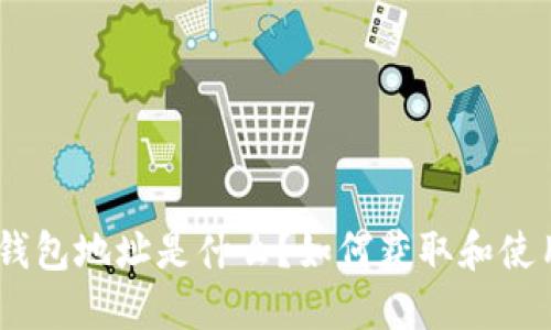 Tokenim冷钱包地址是什么？如何获取和使用？详解指南