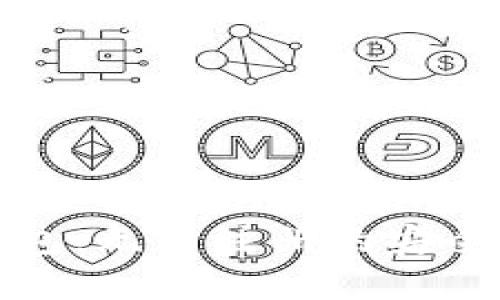 狗狗币钱包：无需注册的安全存储选择