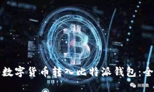 如何将数字货币转入比特派钱包：全面指南