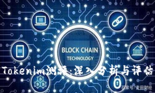 Tokenim测评：深入分析与评估